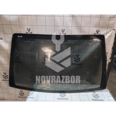 Стекло заднее Ford Focus 1 1998-2004