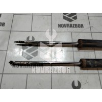 Амортизатор задний Ford Focus 1 1998-2004