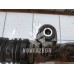 Рейка рулевая Ford Focus 1 1998-2004 Рейка рулевая Ford Focus 1 1998-2004