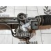 Рейка рулевая Ford Focus 1 1998-2004 Рейка рулевая Ford Focus 1 1998-2004