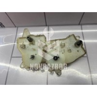 Моторчик заслонки отопителя Ford Focus 1 1998-2004