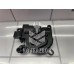 Моторчик заслонки отопителя Ford Focus 1 1998-2004