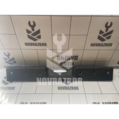 Обшивка багажника Ford Focus 1 1998-2004