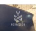 Крыло переднее правое Renault Logan 2005-2014