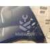 Крыло переднее левое Renault Logan 2005-2014