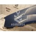 Крыло переднее левое Renault Logan 2005-2014