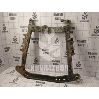 Балка подмоторная Renault Logan 2005-2014