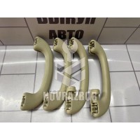 Ручка внутренняя потолочная Ford Focus 1 1998-2004
