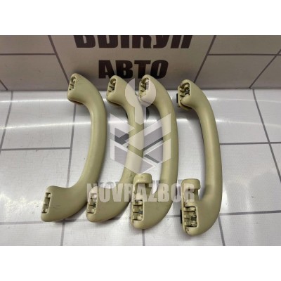 Ручка внутренняя потолочная Ford Focus 1 1998-2004