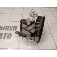 Насос гидроусилителя Renault Logan 2005-2014