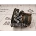 Насос гидроусилителя Renault Logan 2005-2014