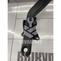 Педаль газа Ford Focus 1 1998-2004