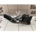 Педаль газа Ford Focus 1 1998-2004