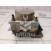 Блок ABS насос Renault Logan 2005-2014 Блок ABS насос Renault Logan 2005-2014