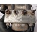 Блок ABS насос Renault Logan 2005-2014 Блок ABS насос Renault Logan 2005-2014