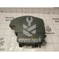 Корпус воздушного фильтра Renault Logan 2005-2014