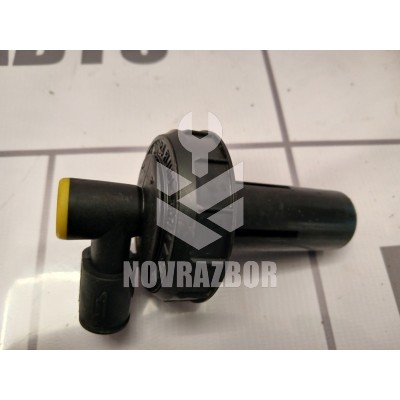 Крышка бачка тормозной жидкости Renault Logan 2005-2014