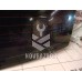 Стекло заднее Renault Logan 2005-2014 Стекло заднее Renault Logan 2005-2014