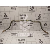 Стабилизатор передний Renault Logan 2005-2014