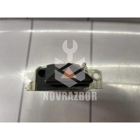 Кнопка аварийной сигнализации Ford Focus 1 1998-2004