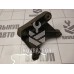 Кронштейн КПП Renault Logan 2005-2014