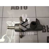 Цилиндр тормозной главный Renault Logan 2005-2014