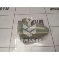 Бачок главного тормозного цилиндра Renault Logan 2005-2014