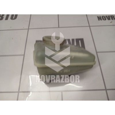 Бачок главного тормозного цилиндра Renault Logan 2005-2014