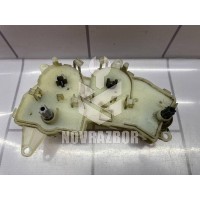 Моторчик заслонки отопителя Ford Focus 1 1998-2004