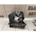 Механизм подрулевой SRS Ford Focus 1 1998-2004