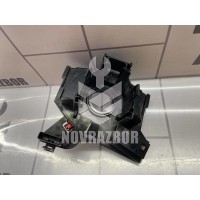 Механизм подрулевой SRS Ford Focus 1 1998-2004