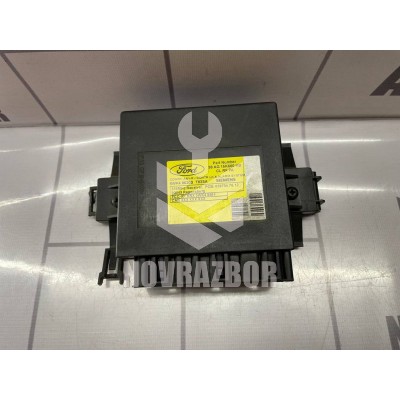 Блок управления центральным замком Ford Focus 1 1998-2004