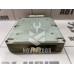 Блок управления двигателем Ford Focus 1 1998-2004
