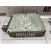 Блок управления двигателем Ford Focus 1 1998-2004