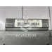 Блок управления двигателем Ford Focus 1 1998-2004