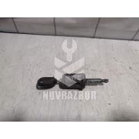 Вставка замка двери Ford Focus 1 1998-2004