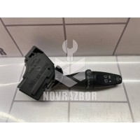 Переключатель стеклоочистителей Ford Focus 1 1998-2004