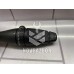 Переключатель стеклоочистителей Ford Focus 1 1998-2004 Переключатель стеклоочистителей Ford Focus 1 1998-2004