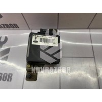 Реле топливного насоса Ford Focus 1 1998-2004