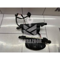 Кнопка многофункциональная Ford Focus 1 1998-2004