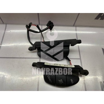 Кнопка многофункциональная Ford Focus 1 1998-2004