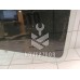 Стекло двери задней правой Renault Logan 2005-2014