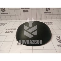 Накладка (кузов внутри) Renault Logan 2005-2014