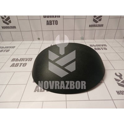 Накладка (кузов внутри) Renault Logan 2005-2014