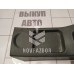 Консоль Renault Logan 2005-2014 Консоль Renault Logan 2005-2014