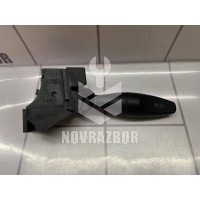 Переключатель поворотов Ford Focus 1 1998-2004