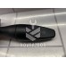 Переключатель поворотов Ford Focus 1 1998-2004