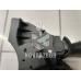 Переключатель поворотов Ford Focus 1 1998-2004