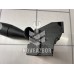 Переключатель поворотов Ford Focus 1 1998-2004