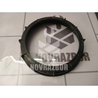 Гайка топливного насоса Renault Logan 2005-2014